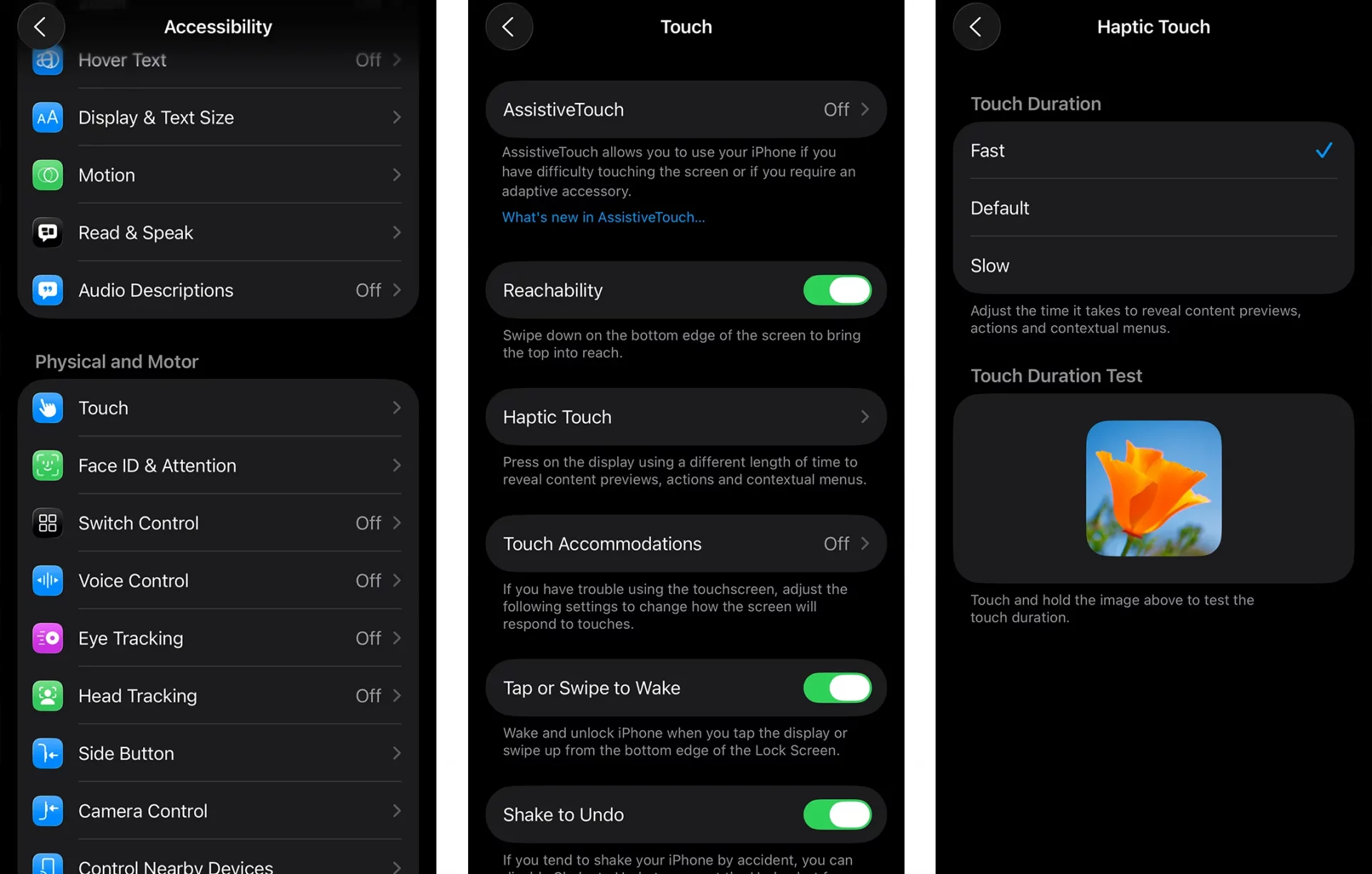 Смартфон iPhone 17: секреты настройки iOS 26 | DGL.RU