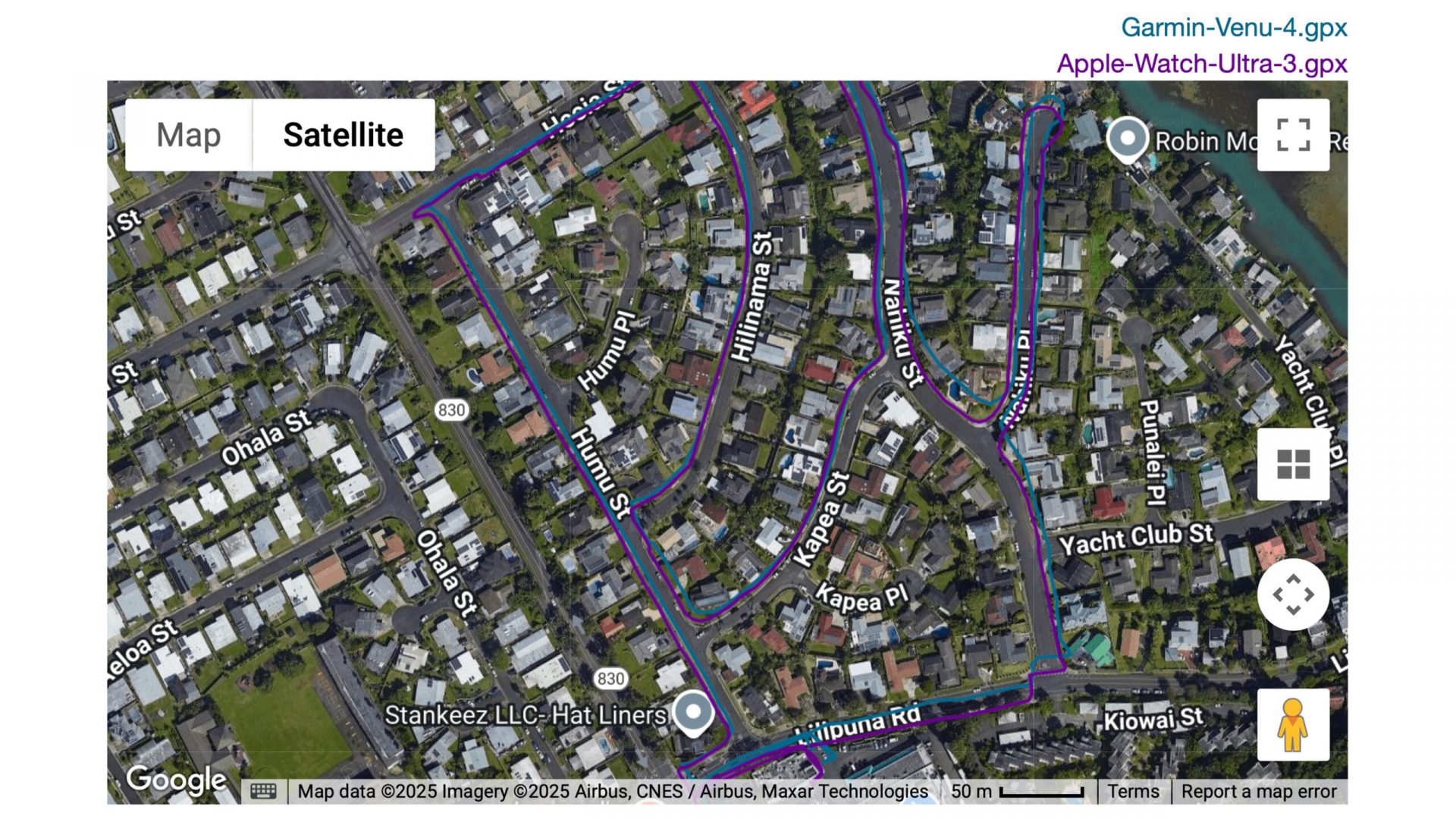Обзор смарт-часов Garmin Venu 4: обновленные фитнес-функции картинка Смарт-часы Garmin Venu 4: премиальный фитнес | DGL.RU
