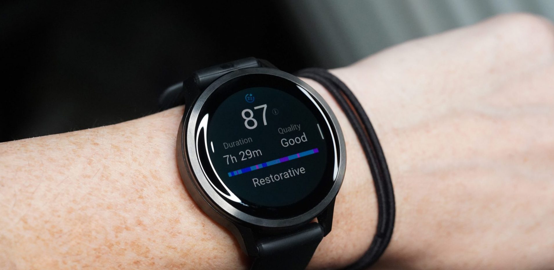 Обзор смарт-часов Garmin Venu 4: обновленные фитнес-функции картинка Смарт-часы Garmin Venu 4: премиальный фитнес | DGL.RU