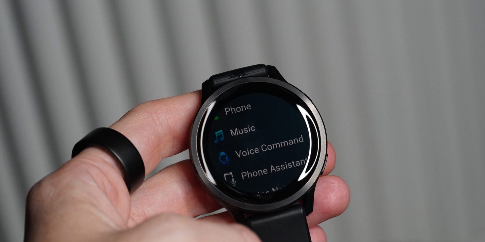 Обзор смарт-часов Garmin Venu 4: обновленные фитнес-функции картинка Смарт-часы Garmin Venu 4: премиальный фитнес | DGL.RU