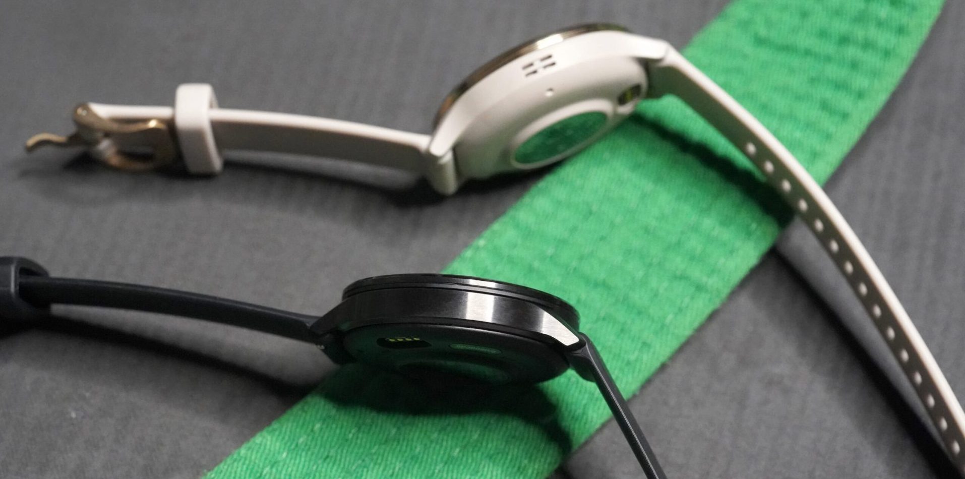 Обзор смарт-часов Garmin Venu 4: обновленные фитнес-функции картинка Смарт-часы Garmin Venu 4: премиальный фитнес | DGL.RU