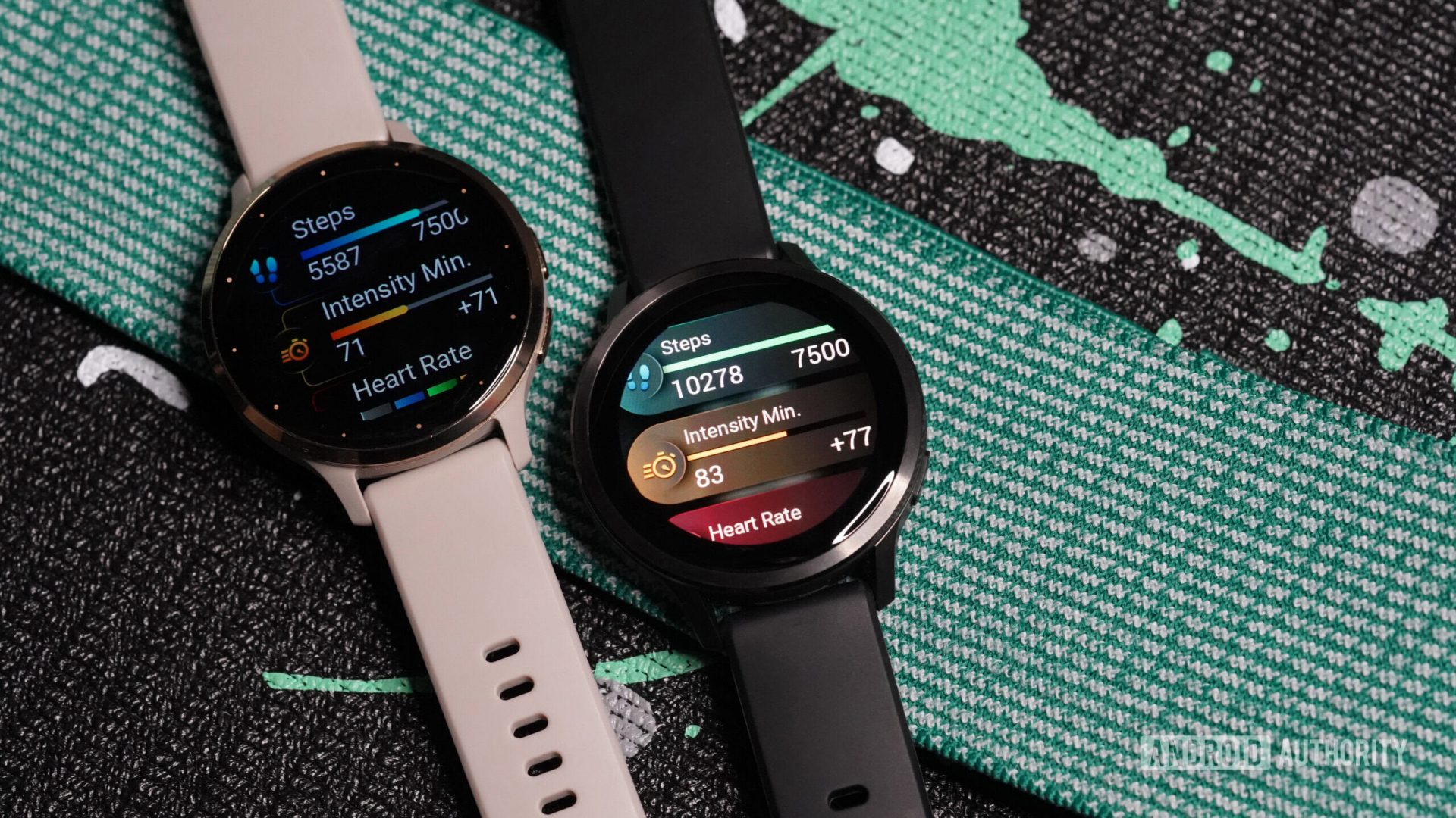 Обзор смарт-часов Garmin Venu 4: обновленные фитнес-функции картинка Смарт-часы Garmin Venu 4: премиальный фитнес | DGL.RU