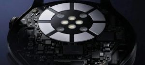 Xiaomi Watch 5 готовят к запуску, и они удивят новыми функциями