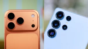 Инвестируете в флагман? ИИ обещает превратить его в тыкву раньше, чем вы думаете