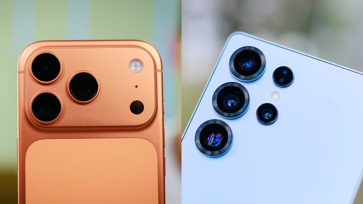 Инвестируете в флагман? ИИ обещает превратить его в тыкву раньше, чем вы думаете