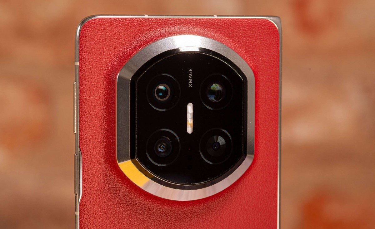 Битва гигантов 2025: пять телефонов, которые вышли победителями картинка смартфоны