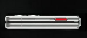 Ai+ шокирует мир складным NovaFlip