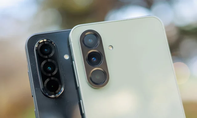 Смартфон Galaxy A- линейка слишком большая _ DGL.RU 4 Смартфон Galaxy A: линейка слишком большая | DGL.RU