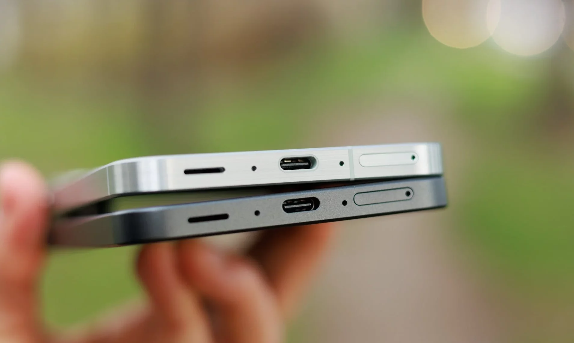 Samsung утонула в Galaxy A — линейку пора резать картинка Смартфон Galaxy A: линейка слишком большая | DGL.RU