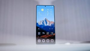 Эти 7 настроек Samsung Galaxy реально продлевают жизнь батарее