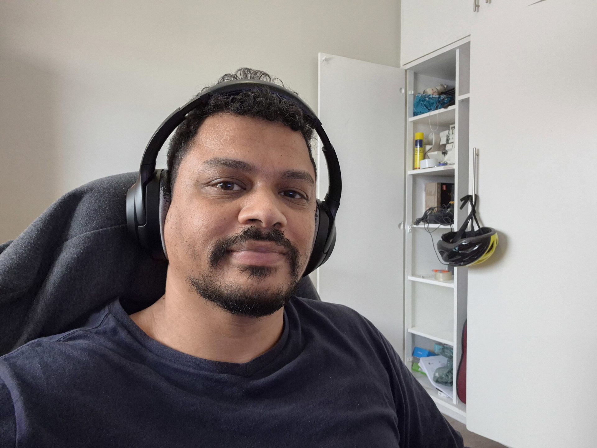 Samsung Galaxy S25 FE — хороший вариант для всех, кроме новых владельцев FE картинка Смартфон Galaxy S25 FE: эволюция Fan Edition | DGL.RU