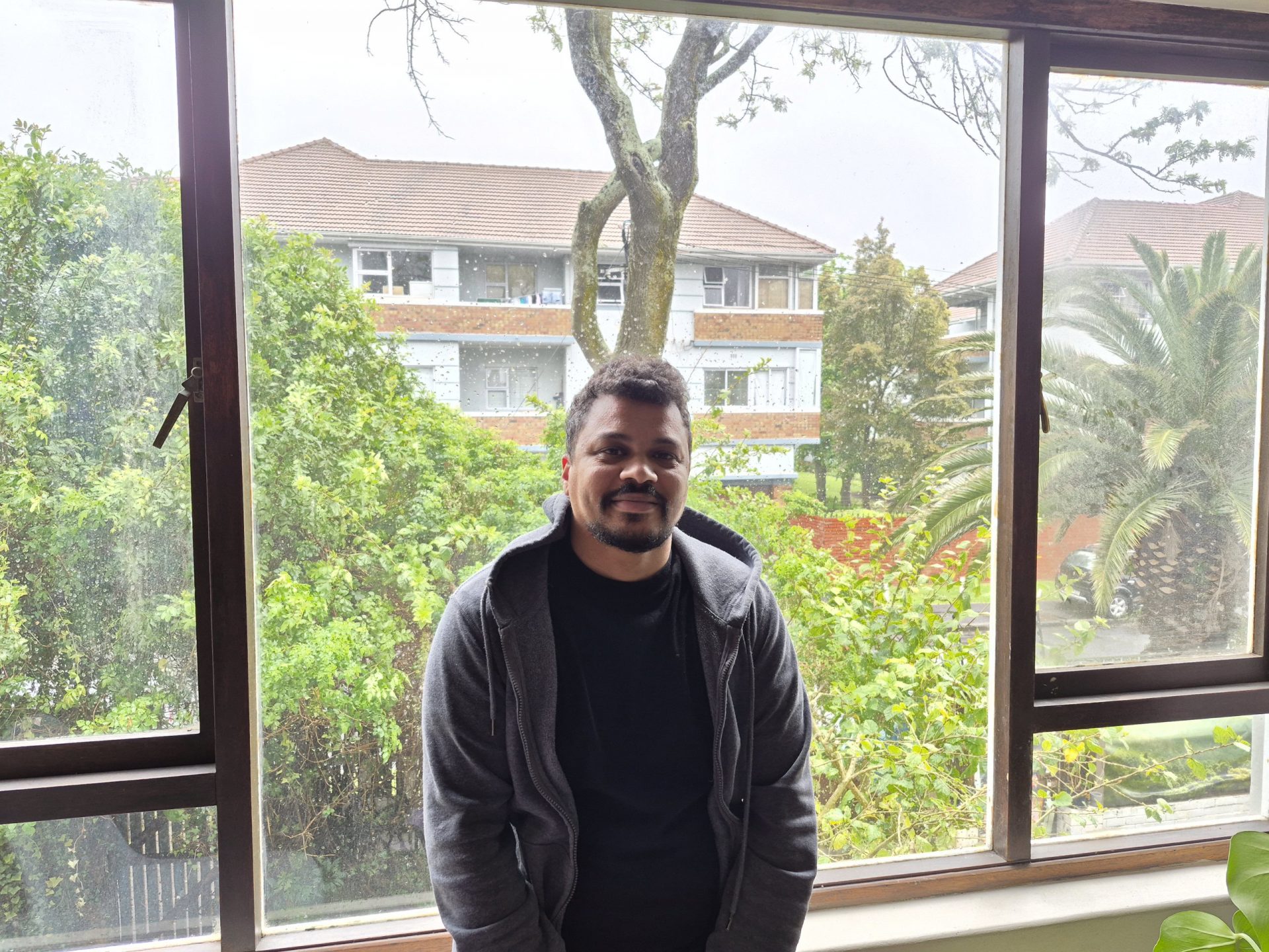 Samsung Galaxy S25 FE — хороший вариант для всех, кроме новых владельцев FE картинка Смартфон Galaxy S25 FE: эволюция Fan Edition | DGL.RU