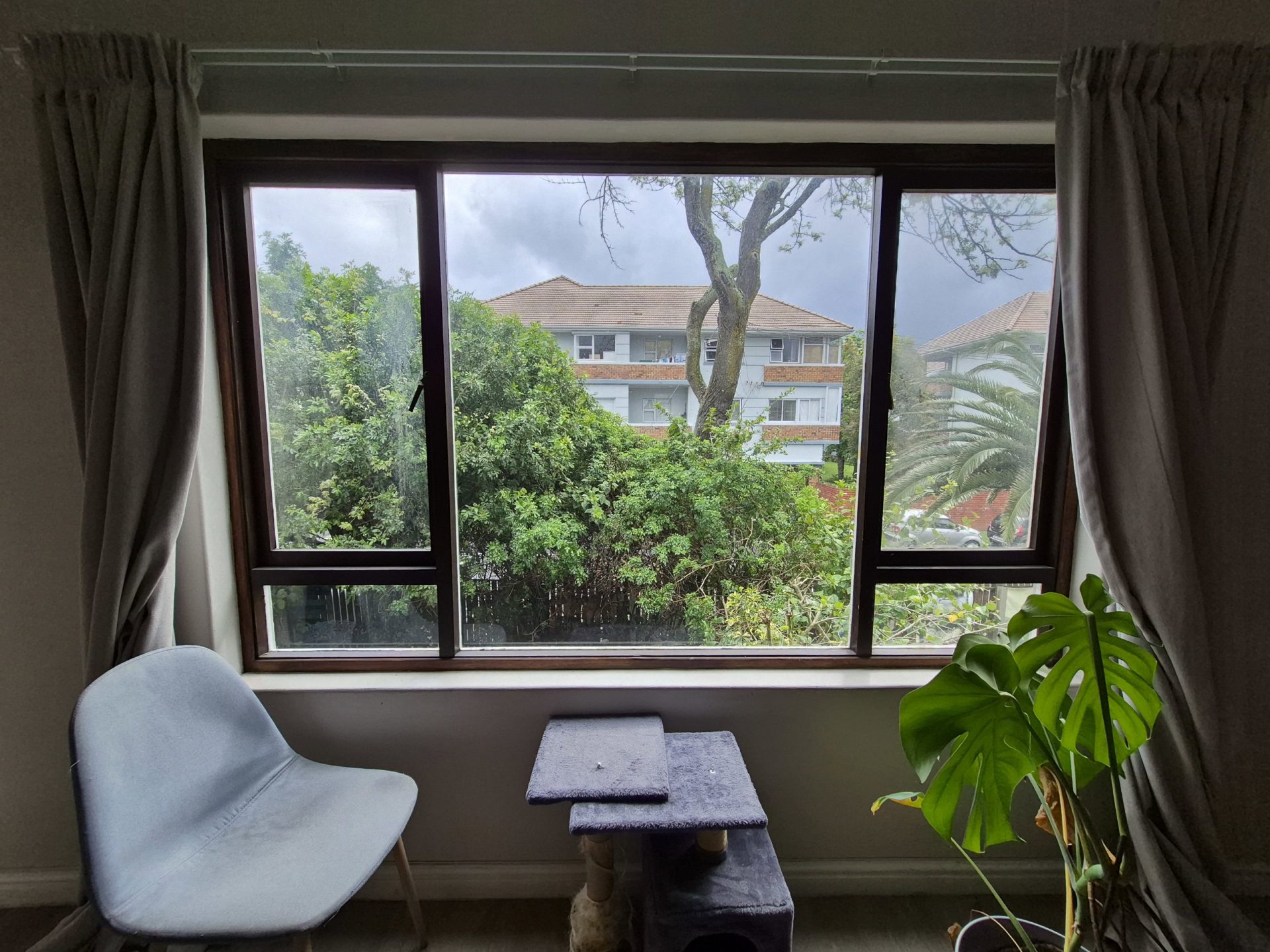 Samsung Galaxy S25 FE — хороший вариант для всех, кроме новых владельцев FE картинка Смартфон Galaxy S25 FE: эволюция Fan Edition | DGL.RU