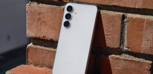 Samsung Galaxy S25 FE — хороший вариант для всех, кроме новых владельцев FE