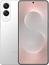 Смартфон Galaxy S25 Ultra возглавил рейтинг 2025 | DGL.RU