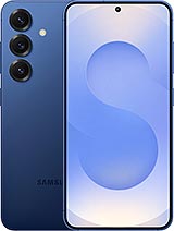 Смартфон Galaxy S25 Ultra возглавил рейтинг 2025 | DGL.RU