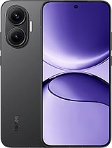 Смартфон Galaxy S25 Ultra возглавил рейтинг 2025 | DGL.RU