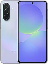 Смартфон Galaxy S25 Ultra возглавил рейтинг 2025 | DGL.RU