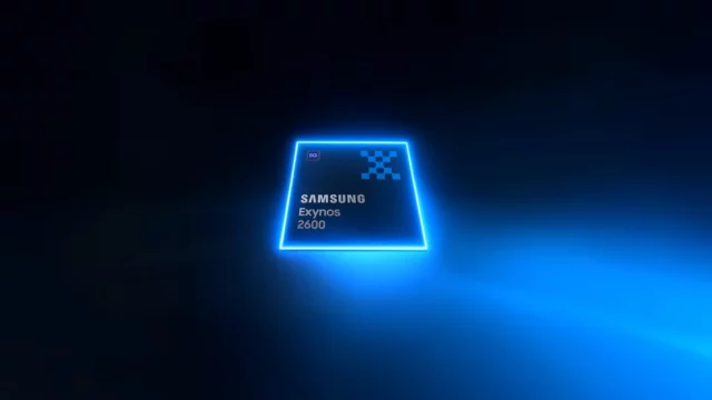 Смартфон Galaxy S26 может получить Exynos 2600 | DGL.RU