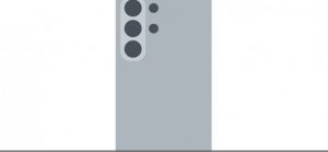 Samsung Galaxy S26, S26+ и S26 Ultra показали на фото в One UI 8.5