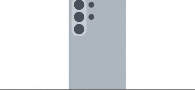 Смартфон Galaxy S26: рендеры и One UI 8.5 | DGL.RU