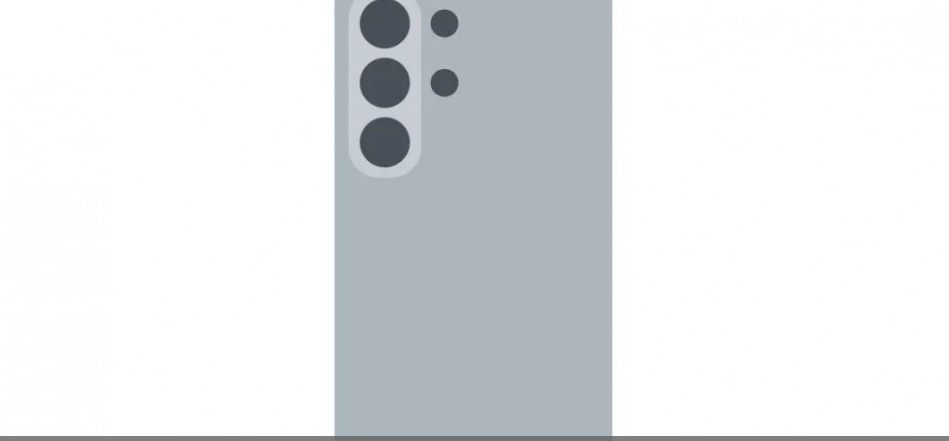 Samsung Galaxy S26, S26+ и S26 Ultra показали на фото в One UI 8.5