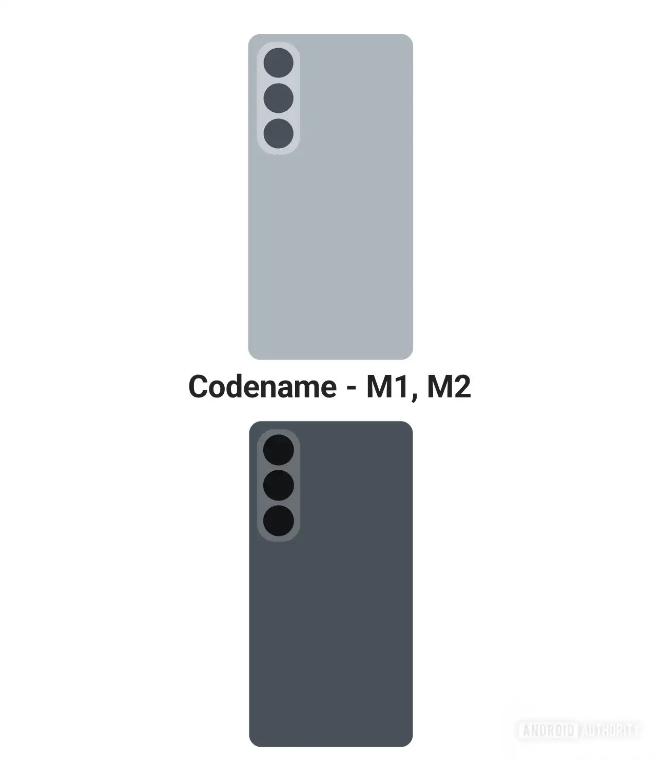 Samsung проболталась: дизайн Galaxy S26 всплыл раньше времени картинка Смартфон Galaxy S26: рендеры из One UI 8.5 | DGL.RU