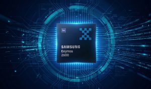 Exynos 2600 для Galaxy S26 раскрыт — Samsung готовит прорыв