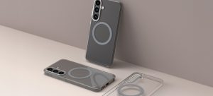 Galaxy S26 получит магнитные чехлы и странную батарею