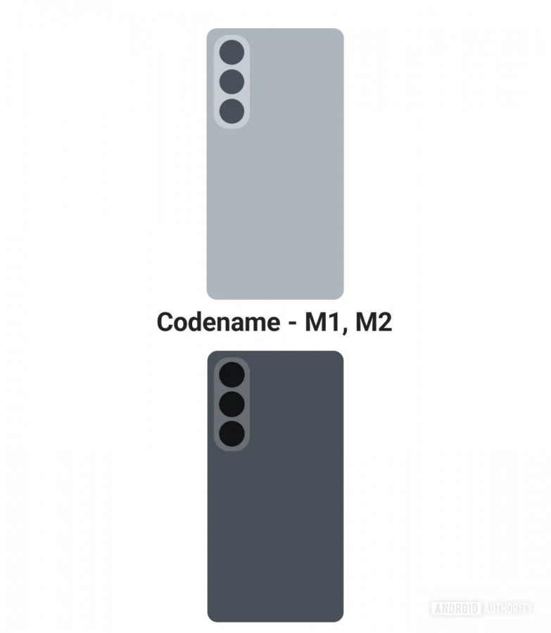 Galaxy S26 получит магнитные чехлы и странную батарею картинка Смартфон Galaxy S26 с поддержкой Qi2 | DGL.RU
