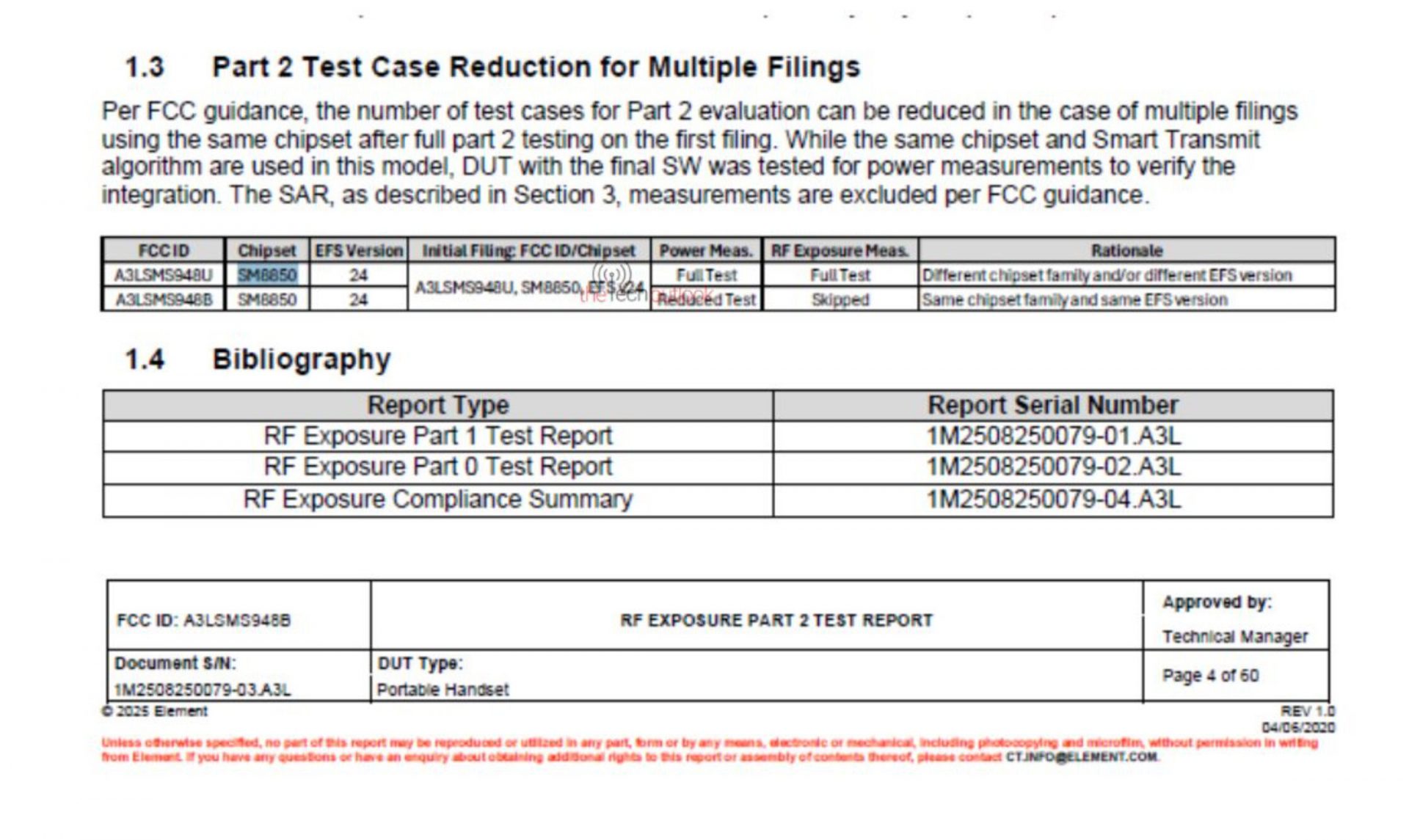 Galaxy S26 Ultra раскрывает свою мощь - ждите новый чип Snapdragon 8 Elite Gen 5 картинка Смартфон Galaxy S26 Ultra прошёл сертификацию | DGL.RU
