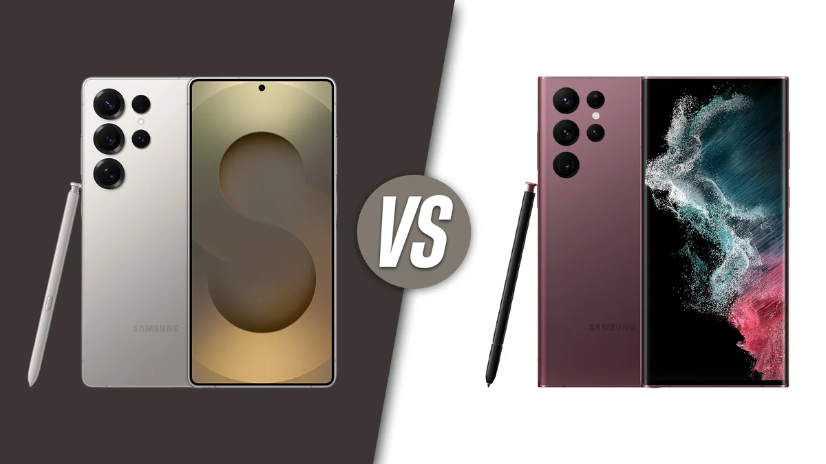 557375Сегодня