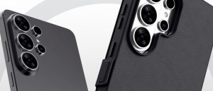 Galaxy S26 Ultra выходит на новый уровень после сертификации 3C