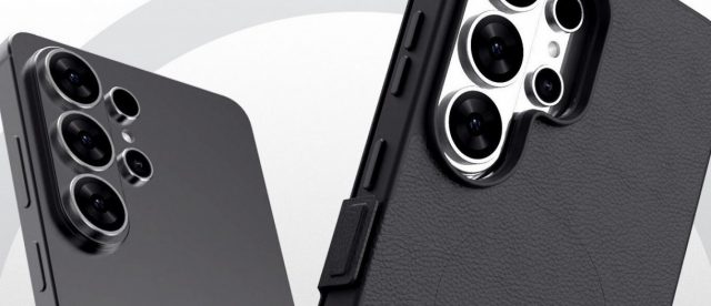 Смартфон Galaxy S26 Ultra- скорость зарядки _ DGL.RU 2 Смартфон Galaxy S26 Ultra: скорость зарядки | DGL.RU