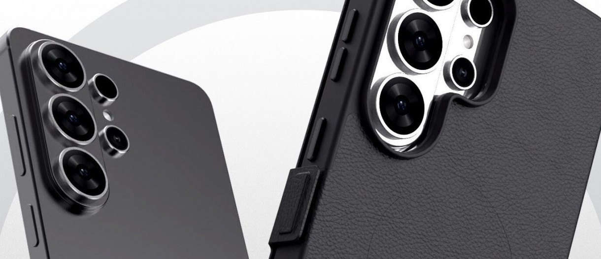 549585Galaxy S26 Ultra выходит на новый уровень после сертификации 3C 549585Galaxy S26 Ultra выходит на новый уровень после сертификации 3C