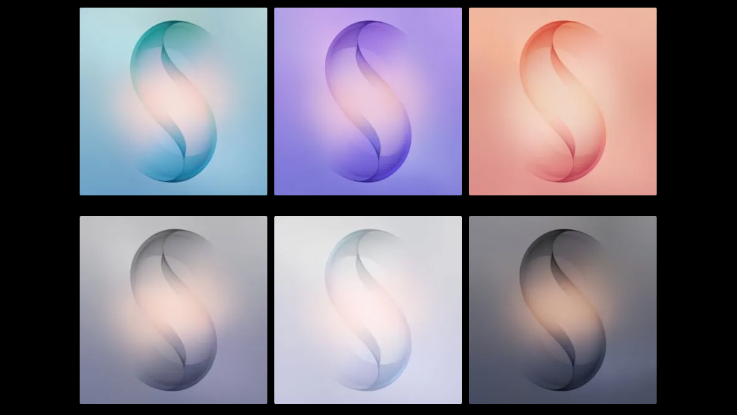 Смартфон Galaxy S26 Ultra: утекли обои и цвета | DGL.RU