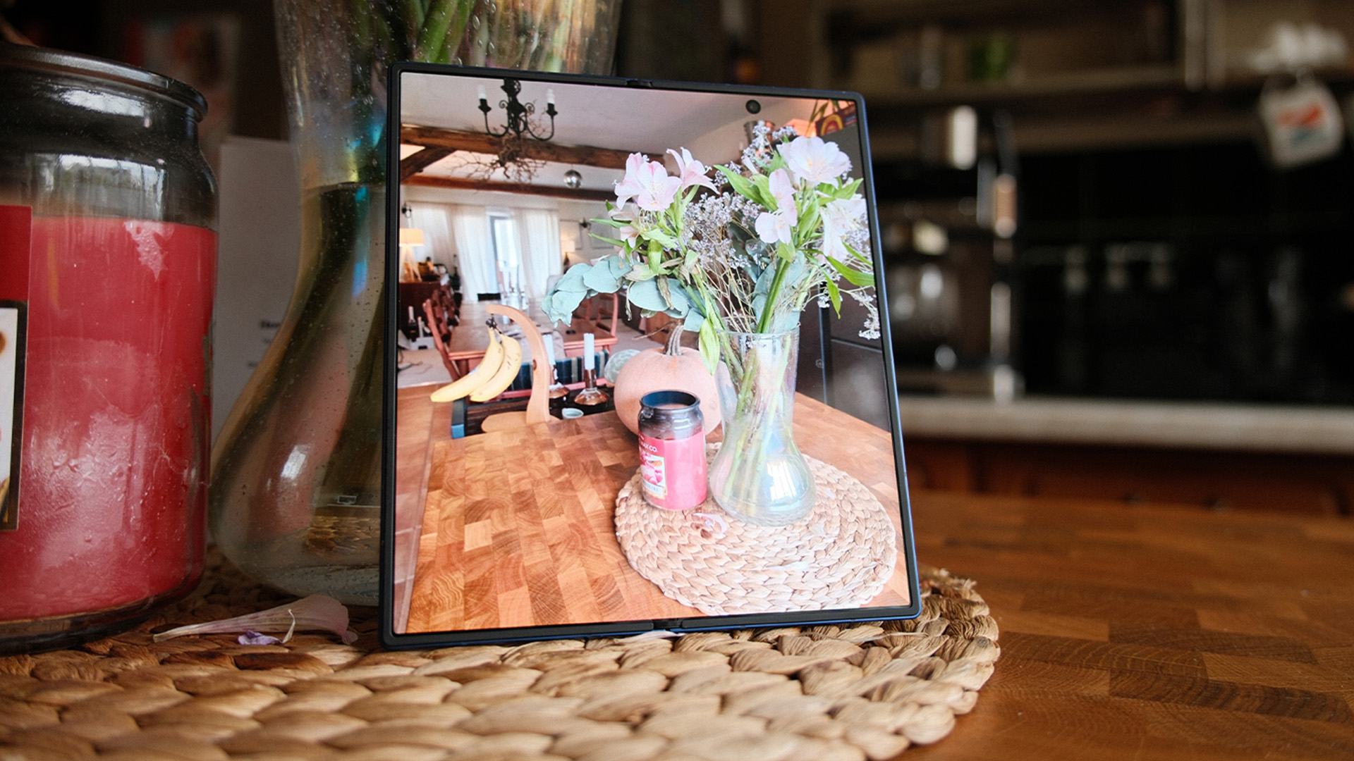 Смартфон Galaxy Z Fold 7: инженерный шедевр | DGL.RU