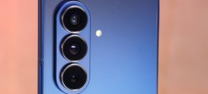 Samsung Galaxy Z Fold8 — камера выходит на новый уровень