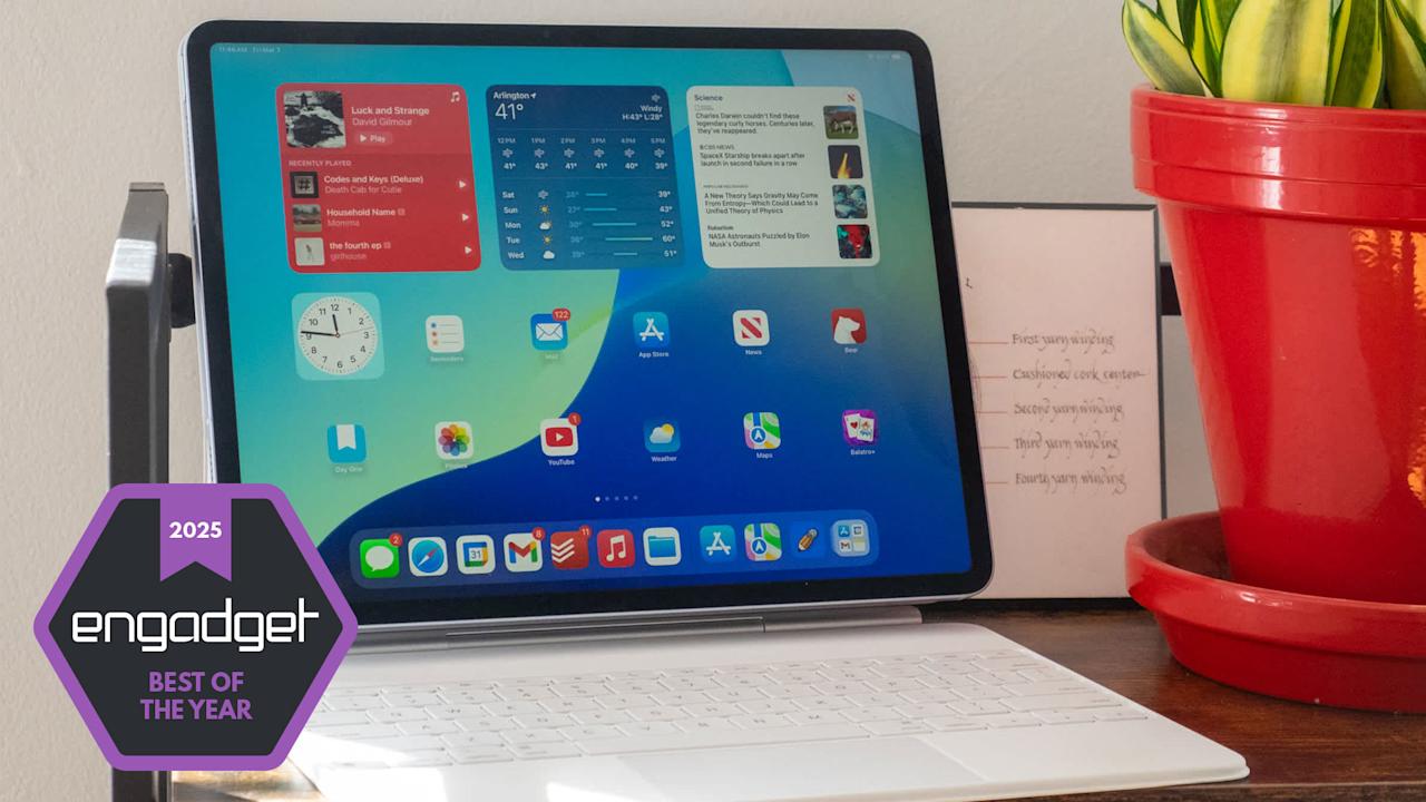 Смартфон Google Pixel 10 Pro стал гаджетом года | DGL.RU