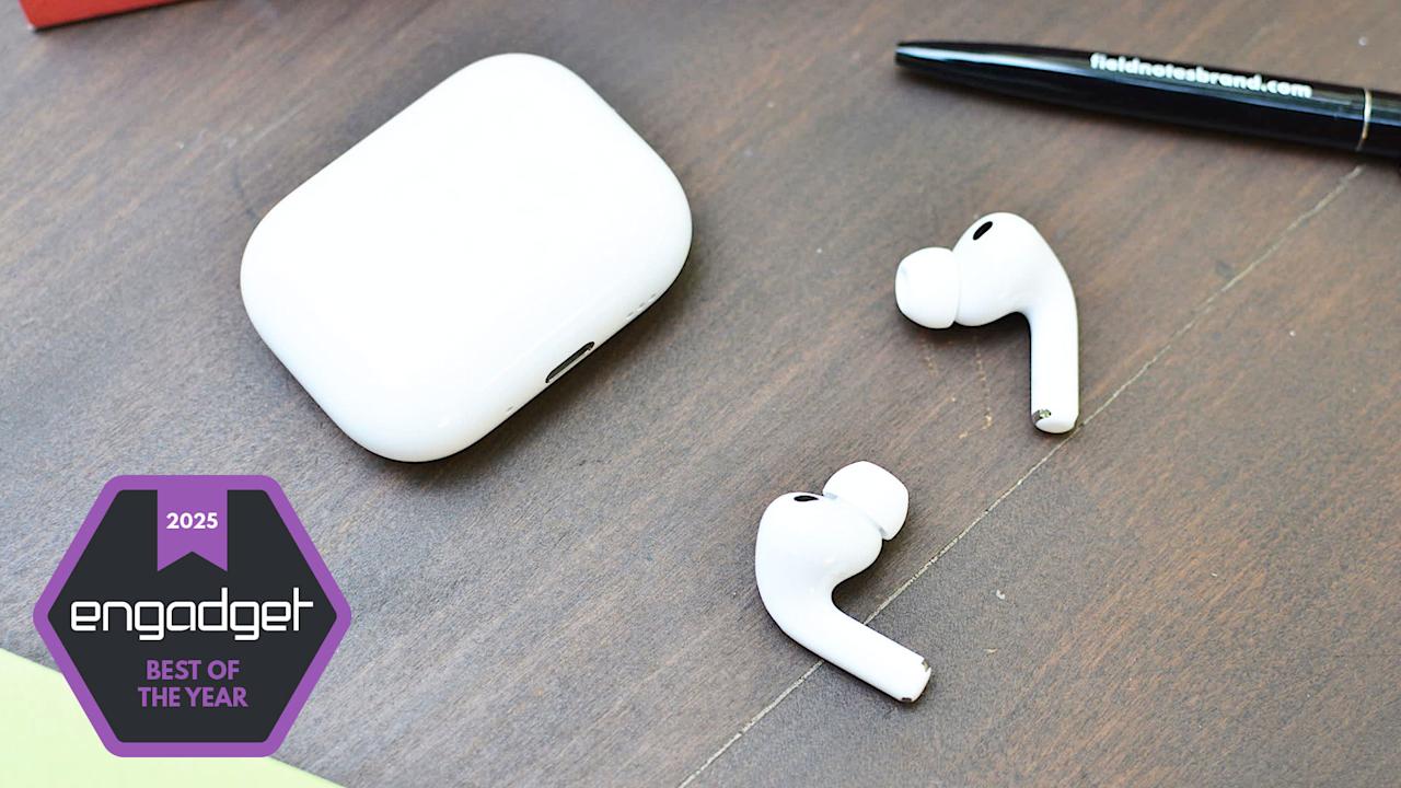 Смартфон Google Pixel 10 Pro стал гаджетом года | DGL.RU