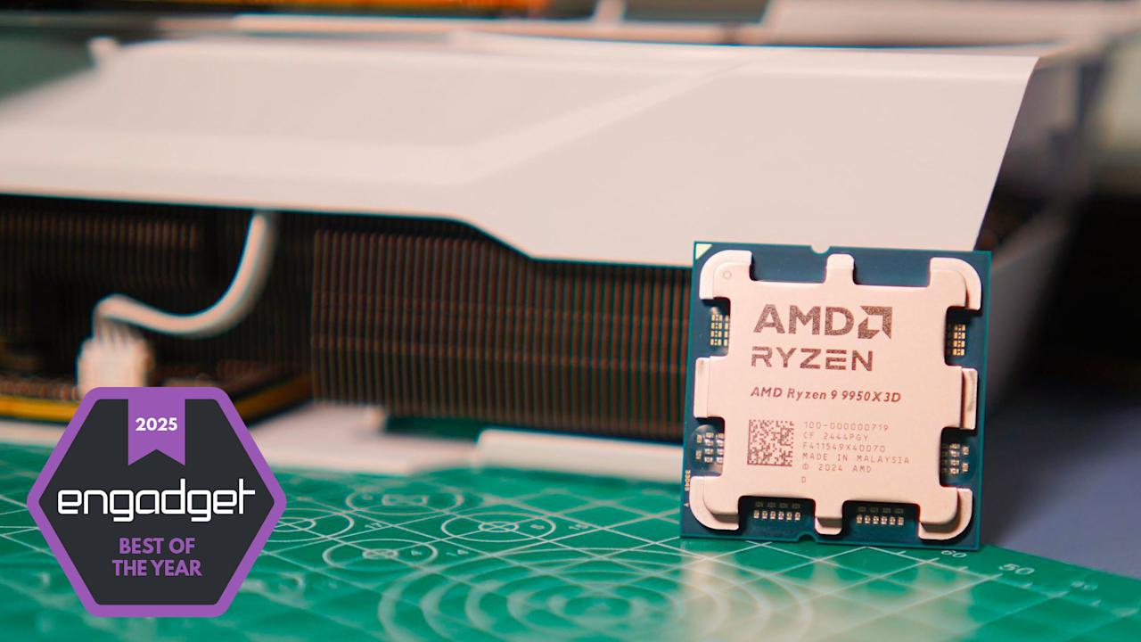 Смартфон Google Pixel 10 Pro стал гаджетом года | DGL.RU