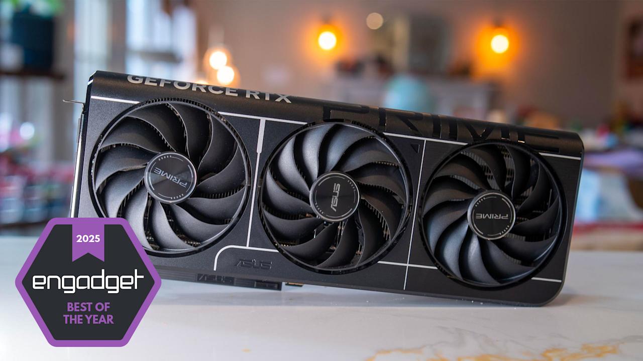 Смартфон Google Pixel 10 Pro стал гаджетом года | DGL.RU