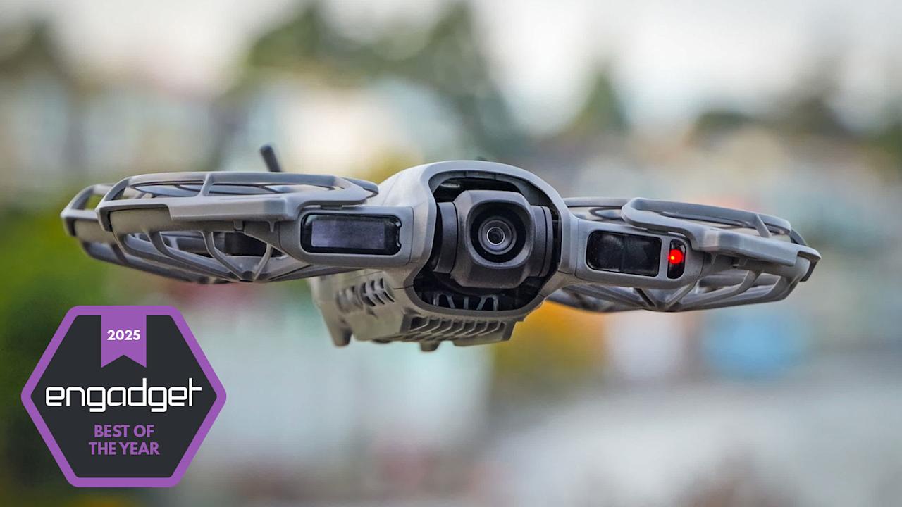 Смартфон Google Pixel 10 Pro стал гаджетом года | DGL.RU