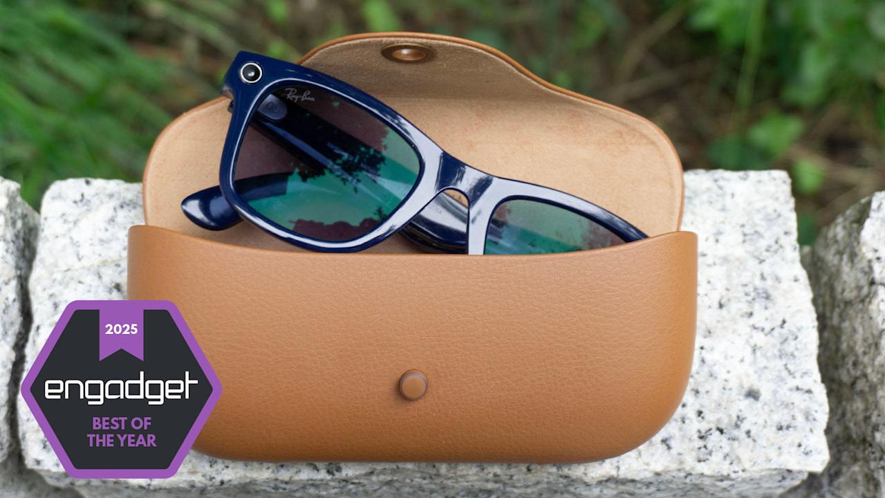 Смартфон Google Pixel 10 Pro стал гаджетом года | DGL.RU