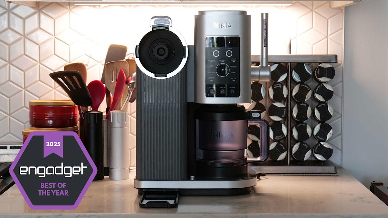 Смартфон Google Pixel 10 Pro стал гаджетом года | DGL.RU