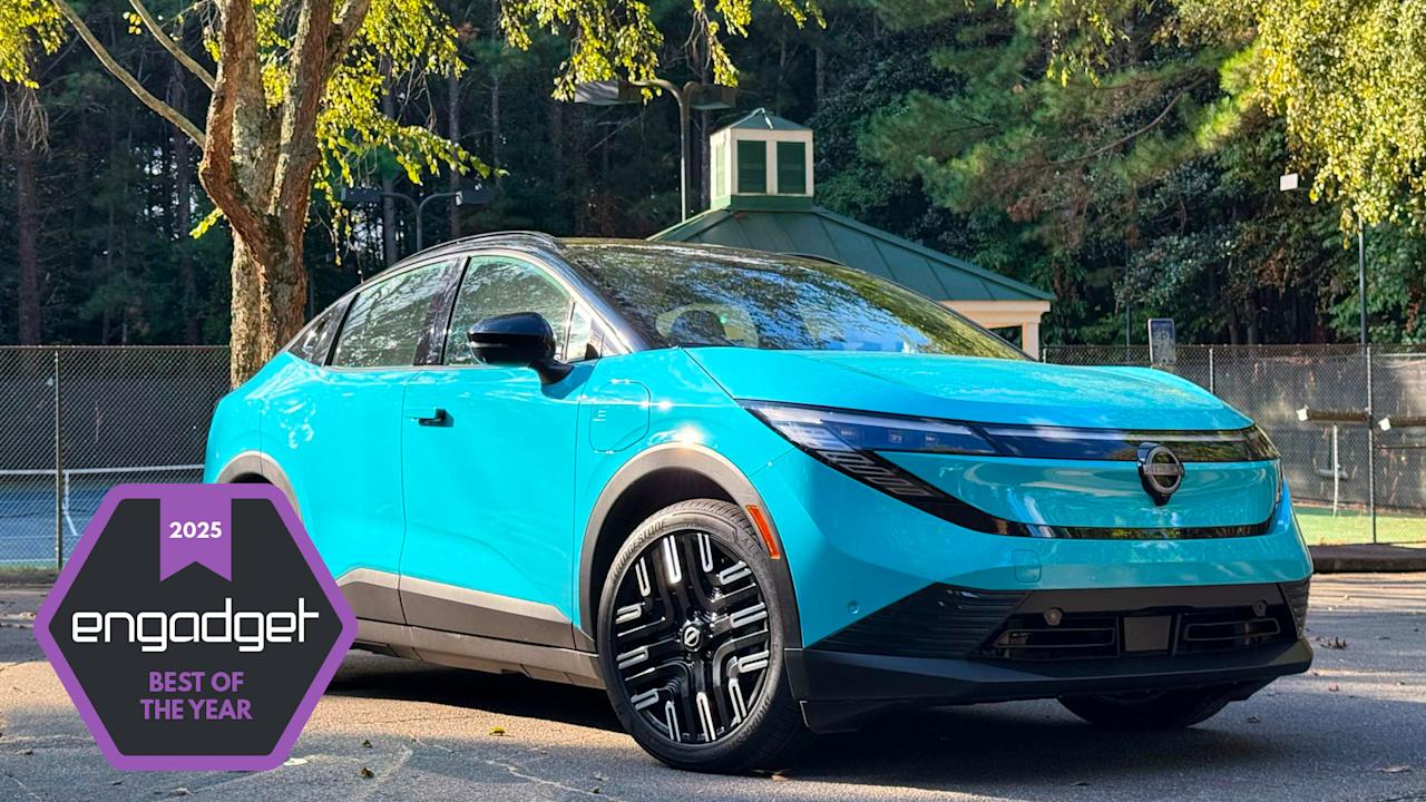 Смартфон Google Pixel 10 Pro стал гаджетом года | DGL.RU