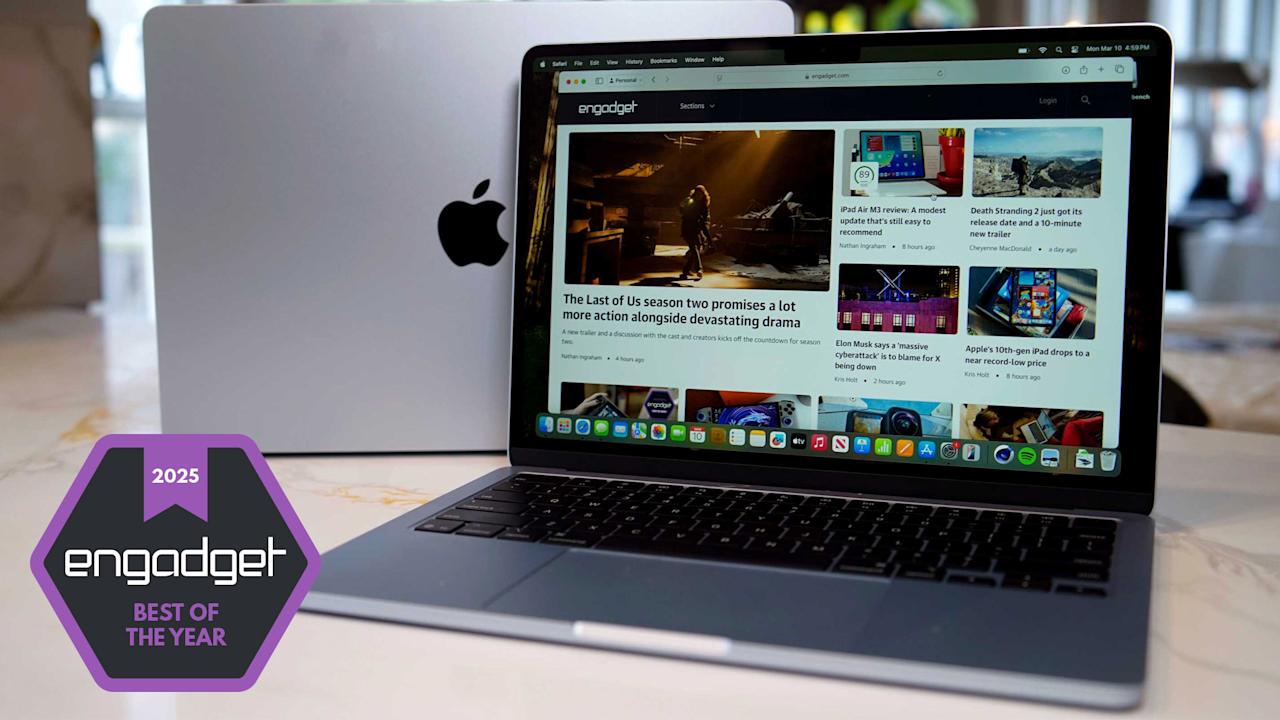 Смартфон Google Pixel 10 Pro стал гаджетом года | DGL.RU