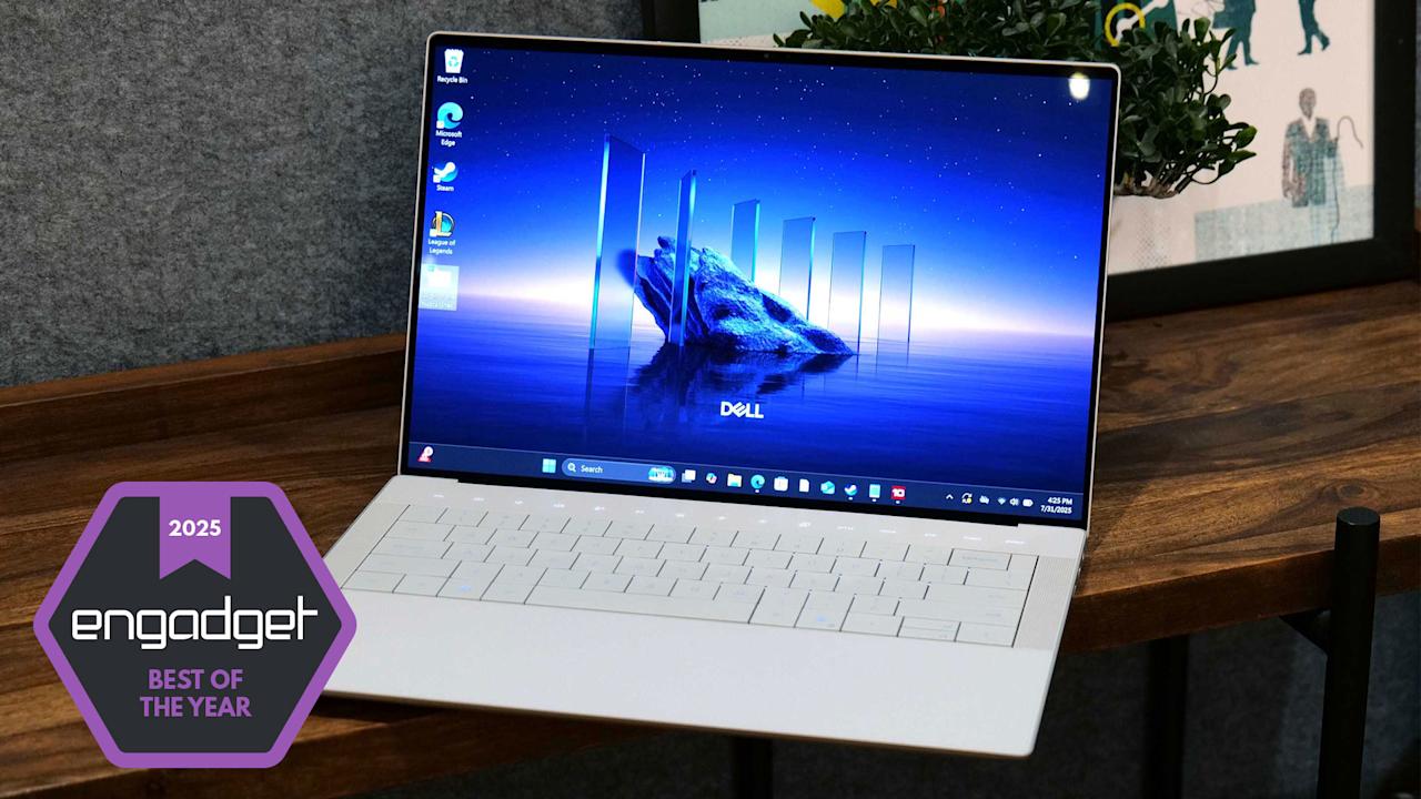 Смартфон Google Pixel 10 Pro стал гаджетом года | DGL.RU