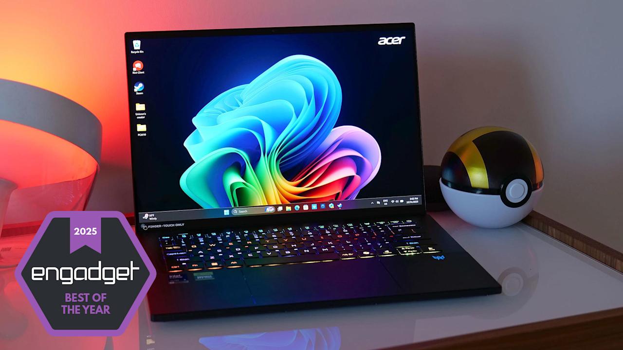 Смартфон Google Pixel 10 Pro стал гаджетом года | DGL.RU