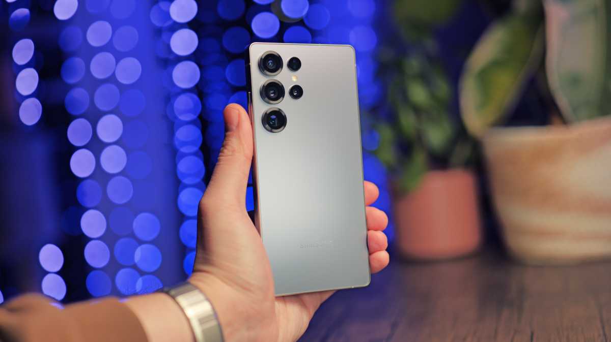 Смартфон Google Pixel 10 Pro XL — лучший в 2025 | DGL.RU